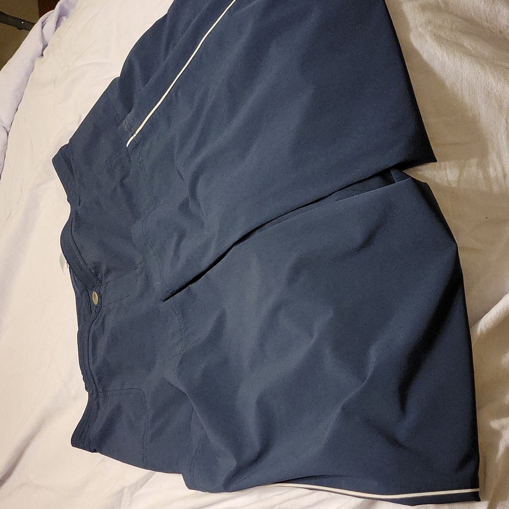 Exercise pants/ track pants